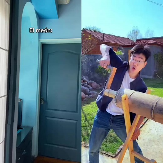 user5413591029329 on TikTok