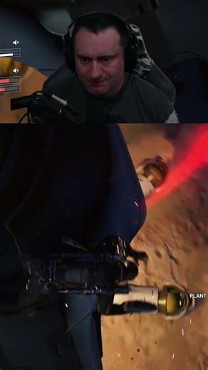 Using the new DEADLINE on a BOMBADIER!