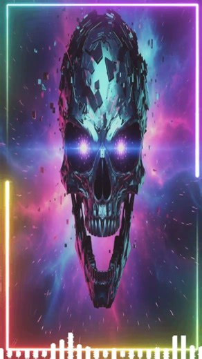 I Dropped A Track Called UFO 🛸🔥