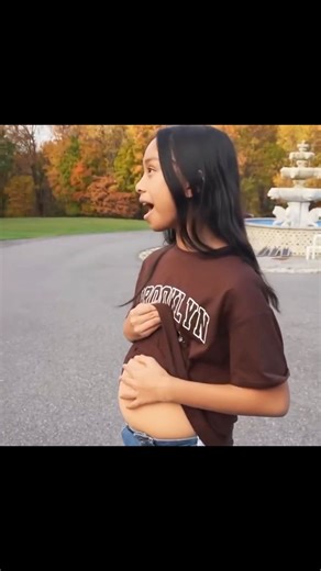 Little sister got pregnant 😬 | Lucas and Marcus