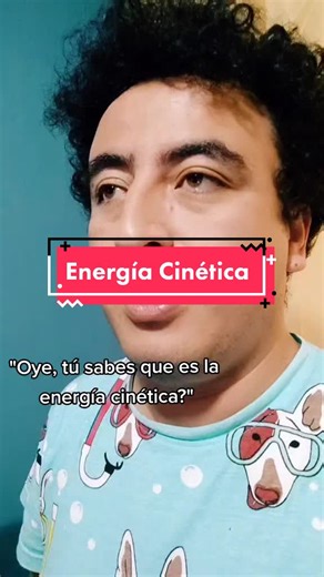 Explorando la Energía Cinética: Conceptos y Curiosidades