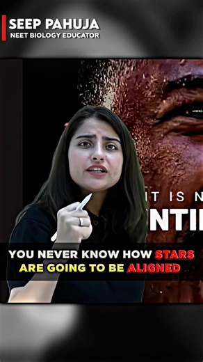 You never know what will happen🥺 #motivation #seeppahuja #emotional #godsplan #viral #unacademy #fyp