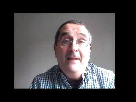 Acol Players Group on Bridge Base Online (BBO)