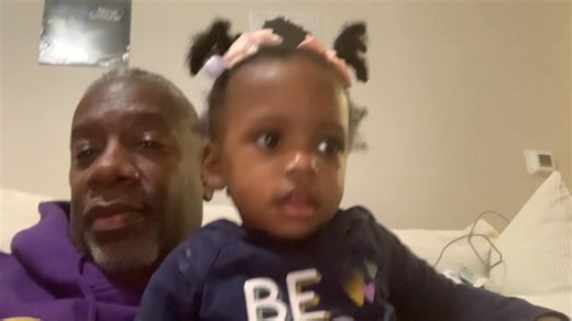 Robert Harris on Reels | Facebook