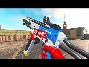 Lion's FULL Settings Guide for Warzone 3 👑