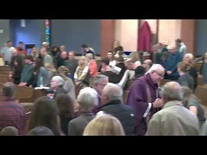 St Mary Catholic Church Live Stream