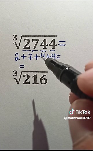 Square Root Techniques for Quick Results