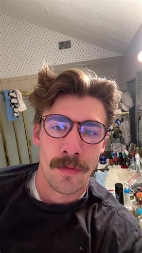 time for the big apple