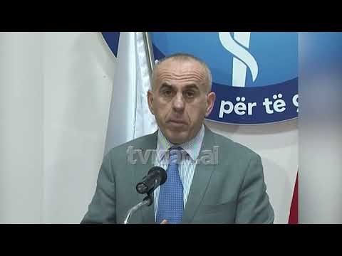 Shqipëria në prag të epidemisë së gripit: 14 mijë të prekur në javë-(5 Janar 2012)