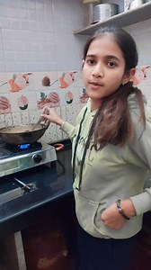 Panir ki sabji kha lo dosto 💕 | Sakshi Meena