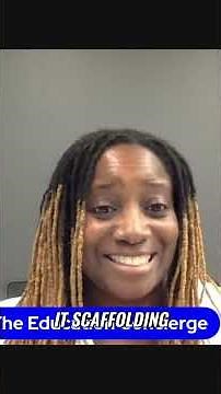 Unlock the Power of Audiobooks with Amazon Kindle and Libby: The Ultimate Guide