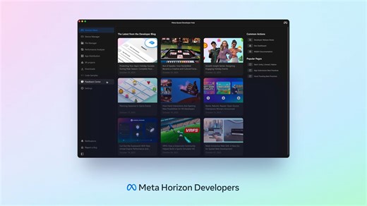 9.6K views · 286 reactions | Stop spending countless hours searching...