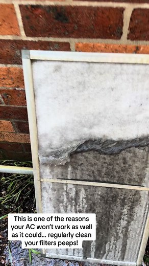 Residential Air Conditioner Maintenance: Ensure Optimal Performance | Filter Cleaning Australia