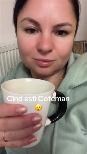 made.in.MDA (@made.in.mda)’s videos with оригинальный звук - ХуЛиГаНкА