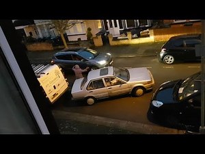 EPIC BAD WOMEN DRIVERS, ULTIMATE WOMAN TRAFFIC FAILS COMPILATION 2017