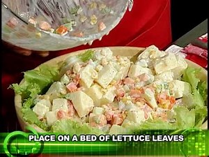 Breadfruit Dishes - Grace Foods Creative Cooking Traditional Jamaican Dishes