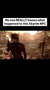 Unmarked Locations of Skyrim! | Jester Journals