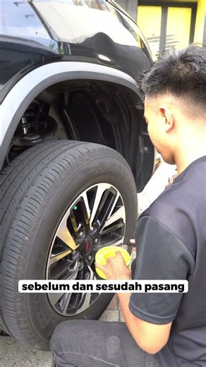 Hurricane Spring Buffer garansi seumur hidup #hurricanexcs #limbung #springbuffer