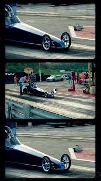 Southside Dragway Jr Dragsters June 13th #dragracing #jrdragster