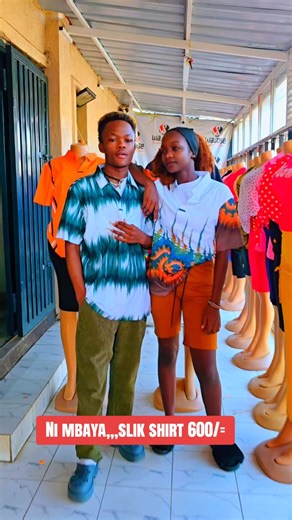 Explore the Stylish Goodvybz Smart Wear