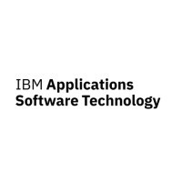 AST LLC | LinkedIn
