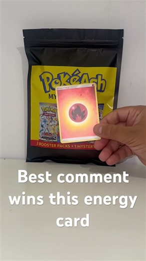 Free pokemon code cards #pokemon #pokemontcg