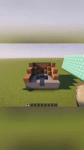 Explore Exciting Minecraft Mods for Gameplay Enhancement