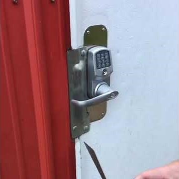 The Seattle Rapid Access Tool (SEARAT)