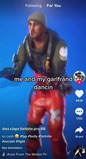 Fortnite Cringe Pt.2 #cringe #fortnite #sus #memes #fyp