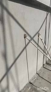 How to Conduct a Pullout Test on Plaster | Haritha Krishnan posted on the topic | LinkedIn