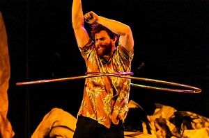 11 reactions | December is an exceptional solo performance by Jake...