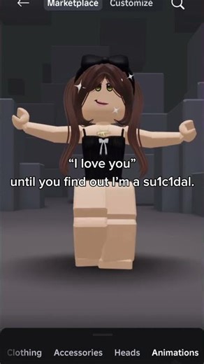 TW : su1c1de #suicidalthoughts #vent #realatable