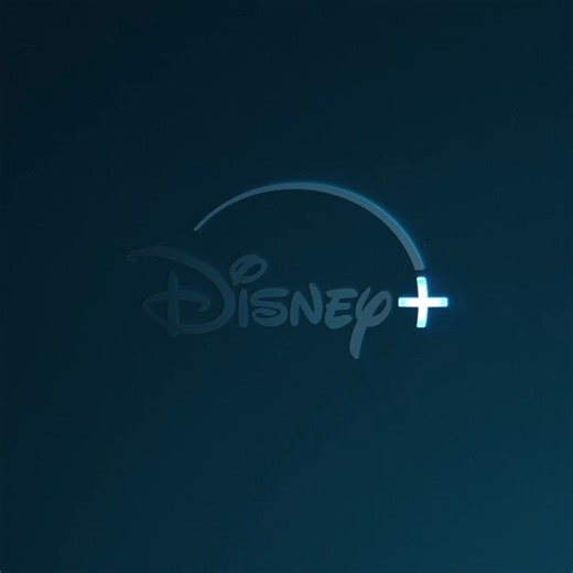 1.3K reactions · 80 shares | Read between the lies. Sterling K. Brown, James Marsden, and Julianne Nicholson star in Paradise, now streaming on Disney+. | Disney+ | Facebook