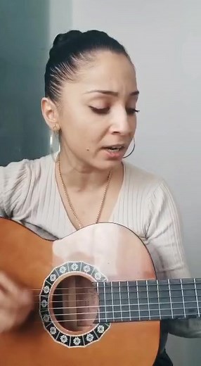 Bolond Szerelem: Nótár Mary Legjobb Dalai