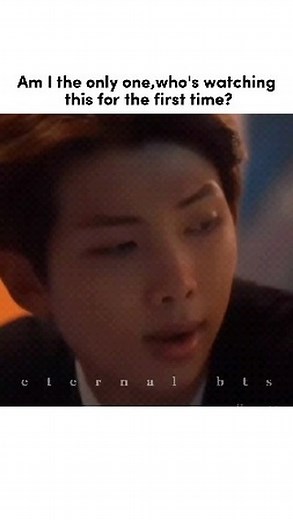 𝘽𝙏𝙎 / 방탄소년단 ˚₊· ͟͟͞͞➳❥ on Instagram