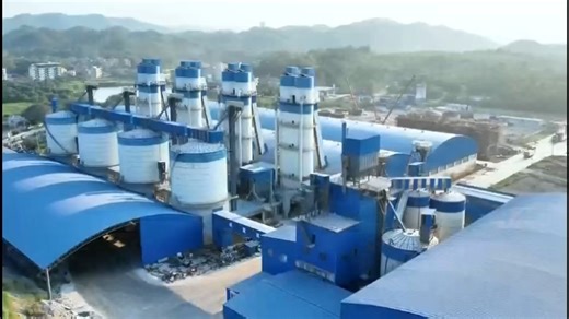 我司专注氧化钙（CaO）、氢氧化钙（Ca(OH)₂）及高比表氢氧化钙研发生产，纯度超99%，粒度精准可控，满足工业级至纳米级需求！