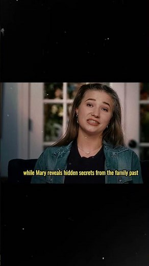 🔥 “Sister Wives Courtroom Chaos: Kody Brown EXPOSED in Shocking Family Battle!” 🔥