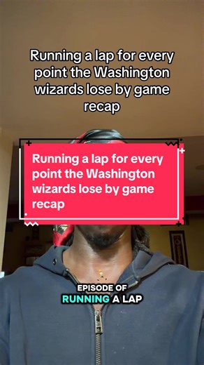 I love you guys #wizards #washingtonwizards #nba #basketball #running | washington wizards