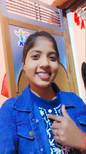 47K views · 4.5K reactions | Tere紐‍♂️ Liye Hi main 輸珞Jinda Hun壟... #trending #songs #viral #reels #instagram #explore #instagram #love #quotes #instapage #instagood #instareels #trending #songs #instagram #explore #... | Seema Kumari | Facebook