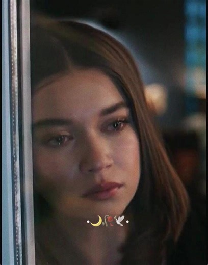 herati_naz (@herati_naz)’s videos with original sound - herati_naz