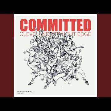 Back to the Edge