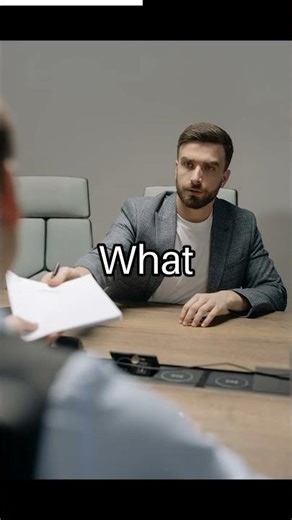 What is the least spoken language in the world?\r\nS... #shorts