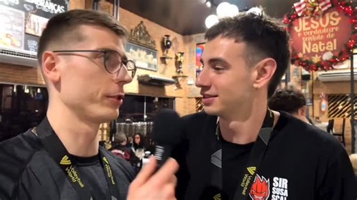 Beside Yuki Ishikawa✌️ on Instagram: "Pikachu??? I want to get their humor🤣 Credit to the rightful owner : sirsafetyperugia Thank you for sharing ❤️ #perugiavolley #石川祐希 #石川祐希選手 #yukiishikawa #ishikawayuki #ยูกิอิชิคาวะ #อิชิกาวะยูกิ"