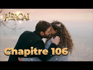 Hercai | Chapitre 106