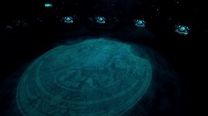 11K views · 571 reactions | 凉 #TI12 opening ceremony 凉 | The Alliance | Facebook