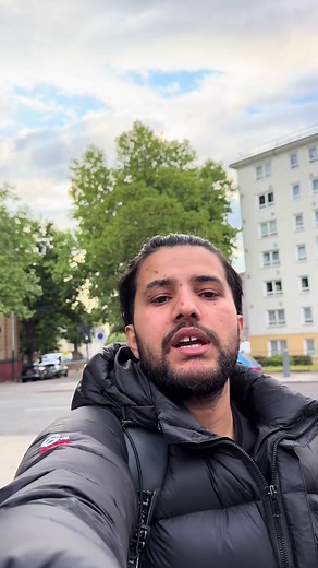 Important BPP UK Guide for Upcoming Nepalese Students