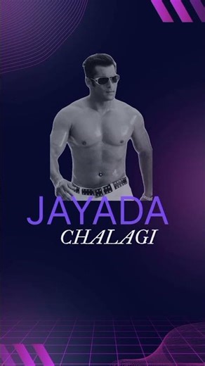 The One Thing Every C++ Beginner Gets Wrong About Objects #OOP #Programming #CPP