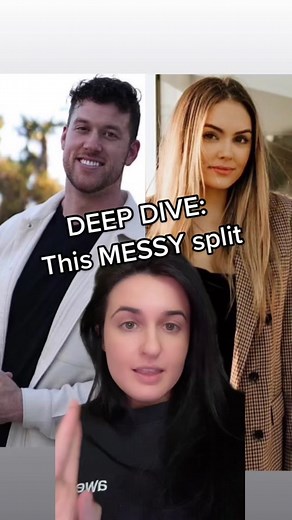 #morganpw #thebachelor #thebachelorette #bachelornation