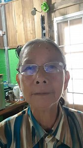 683K views · 23K reactions | Chào Bà Con FB! Hôm nay ,nhân ngày 19-6,...