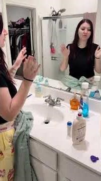 Good Morning Friends ☀️ Morning Routine That Will Change Your Life Today #ytshorts